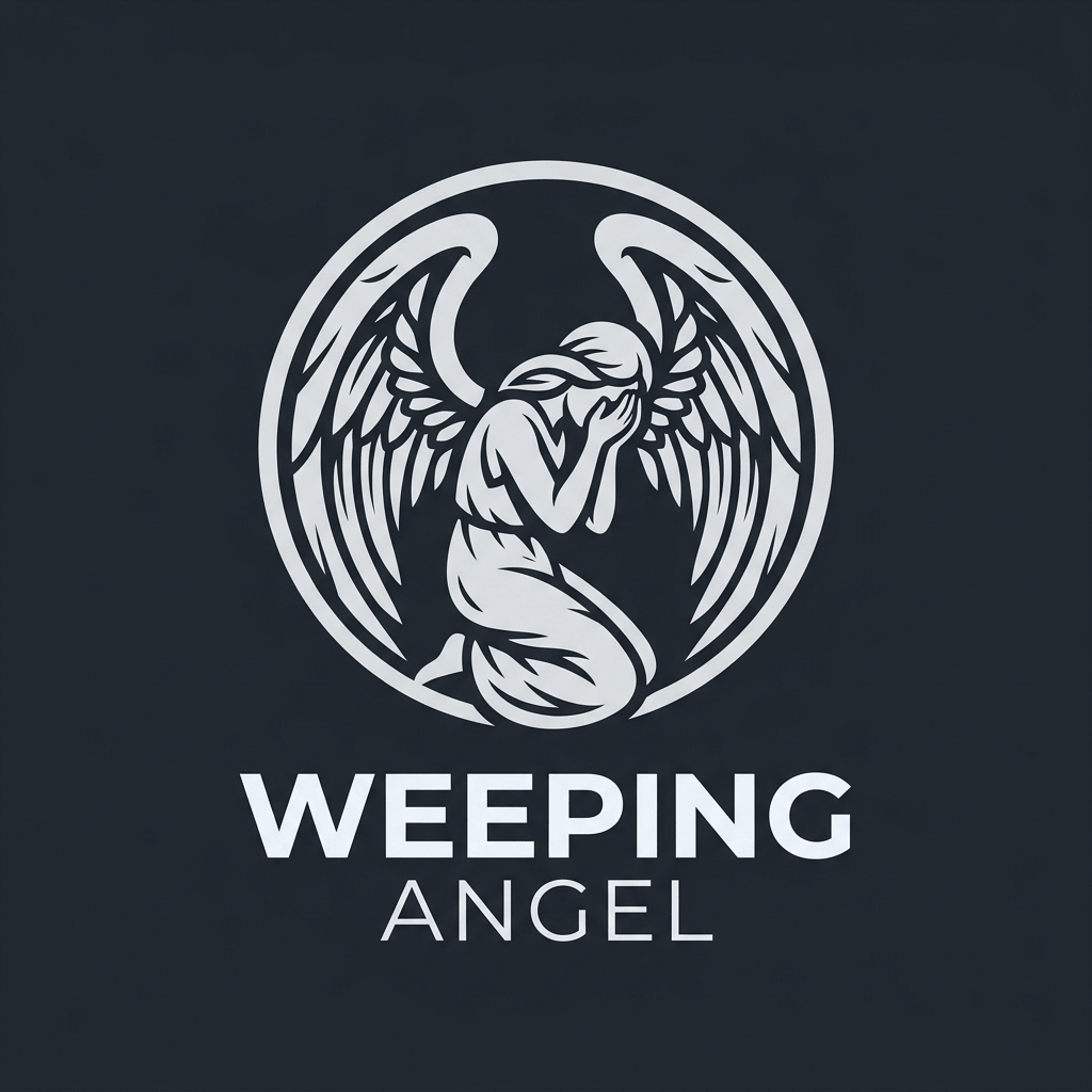 Weeping Angel